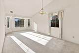 1724 Crusher Ave. - Photo 10
