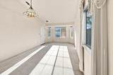 1724 Crusher Ave. - Photo 11