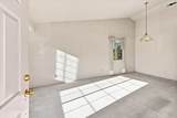 1724 Crusher Ave. - Photo 12