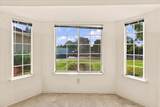 1724 Crusher Ave. - Photo 13