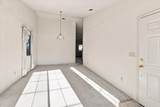 1724 Crusher Ave. - Photo 14