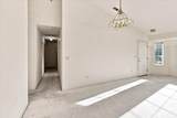 1724 Crusher Ave. - Photo 15