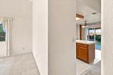 1724 Crusher Ave. - Photo 16