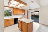 1724 Crusher Ave. - Photo 17