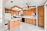 1724 Crusher Ave. - Photo 18