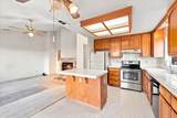 1724 Crusher Ave. - Photo 19