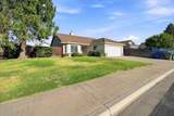 1724 Crusher Ave. - Photo 2