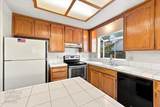 1724 Crusher Ave. - Photo 20
