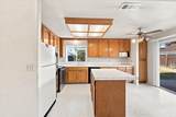 1724 Crusher Ave. - Photo 21