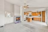 1724 Crusher Ave. - Photo 22