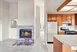1724 Crusher Ave. - Photo 23