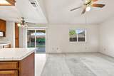 1724 Crusher Ave. - Photo 24