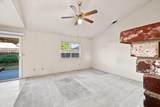 1724 Crusher Ave. - Photo 25