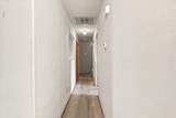 1724 Crusher Ave. - Photo 26