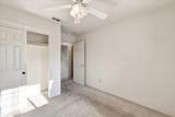 1724 Crusher Ave. - Photo 27