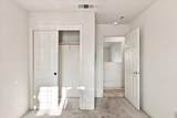 1724 Crusher Ave. - Photo 28