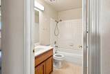 1724 Crusher Ave. - Photo 29