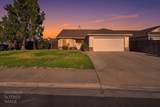 1724 Crusher Ave. - Photo 3