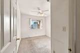 1724 Crusher Ave. - Photo 30