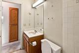 1724 Crusher Ave. - Photo 31