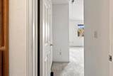 1724 Crusher Ave. - Photo 32