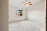 1724 Crusher Ave. - Photo 33