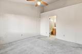 1724 Crusher Ave. - Photo 34
