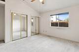1724 Crusher Ave. - Photo 35