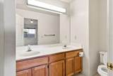 1724 Crusher Ave. - Photo 36