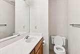 1724 Crusher Ave. - Photo 37