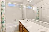 1724 Crusher Ave. - Photo 38