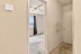 1724 Crusher Ave. - Photo 39