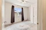 1724 Crusher Ave. - Photo 40