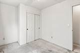1724 Crusher Ave. - Photo 41