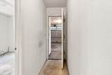 1724 Crusher Ave. - Photo 42