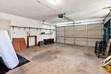 1724 Crusher Ave. - Photo 43