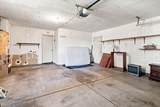1724 Crusher Ave. - Photo 44