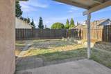 1724 Crusher Ave. - Photo 45