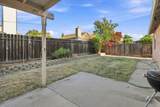 1724 Crusher Ave. - Photo 46