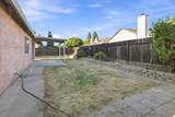 1724 Crusher Ave. - Photo 47