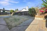 1724 Crusher Ave. - Photo 48