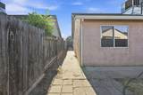 1724 Crusher Ave. - Photo 49