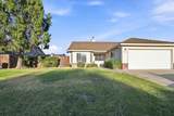 1724 Crusher Ave. - Photo 5