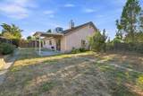 1724 Crusher Ave. - Photo 50