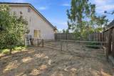 1724 Crusher Ave. - Photo 51