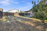 1724 Crusher Ave. - Photo 52