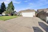1724 Crusher Ave. - Photo 6