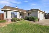 1724 Crusher Ave. - Photo 7