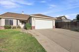 1724 Crusher Ave. - Photo 8