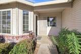1724 Crusher Ave. - Photo 9